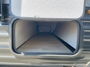 pass-through-storage
