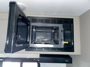 stove-oven-open