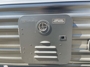 water-heater