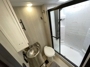 bathroom-1