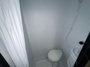 bathroom-2