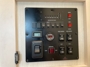 control-center