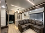living-area-main-1