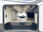 pass-through-storage