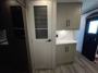 cabinet-2