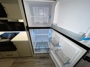 fridge-open