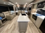 living-area-main-1