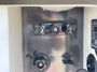 outside-shower