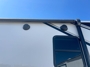 outside-speakers