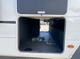 pass-through-storage