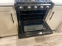 stove-oven-open