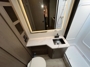 bathroom-1