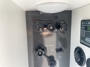 outside-shower