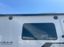 outside-speakers