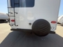 rear-hitch-rack