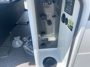 water-center-convenience-station
