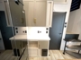 cabinet-2