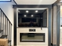 entertainment-center