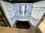 fridge-open