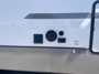 outside-speakers