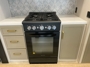 stove-oven