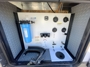 water-center-convenience-station