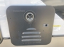 water-heater