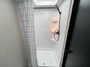 bathroom-2
