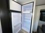 fridge-open