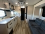 living-area-main-1