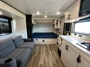 living-area-main-2