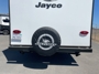 rear-hitch-rack