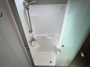 bathroom-2