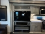 entertainment-center