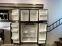 fridge-open