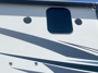 outside-speakers