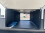 pass-through-storage