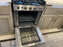 stove-oven-open