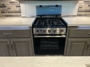 stove-oven