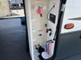 water-center-convenience-station