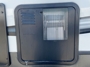 water-heater