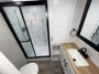 bathroom-1