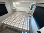 bedroom-1