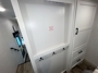 bedroom-2