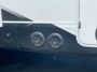 outside-speakers