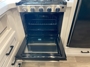 stove-oven-open