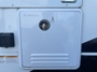 water-heater