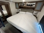 bedroom-1