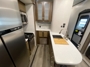 cabinet-1