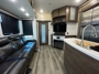 living-area-main-1